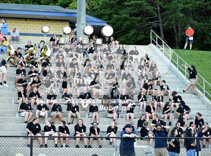 Thumbnail 3 in Loudon @ Soddy Daisy photogallery.