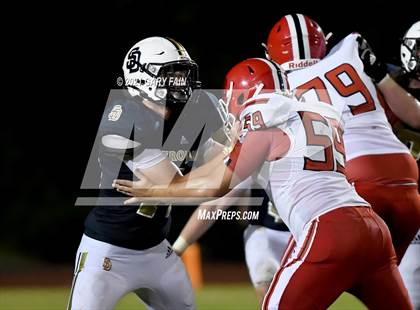 Thumbnail 2 in Loudon @ Soddy Daisy photogallery.