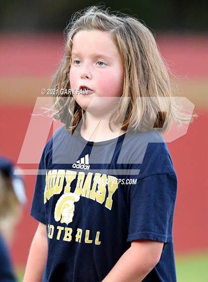 Thumbnail 3 in Loudon @ Soddy Daisy photogallery.