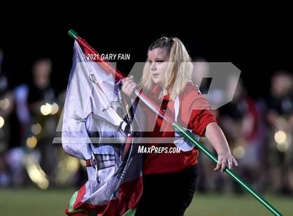 Thumbnail 2 in Loudon @ Soddy Daisy photogallery.