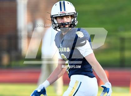 Thumbnail 1 in Loudon @ Soddy Daisy photogallery.