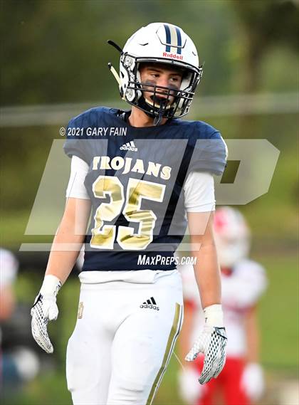 Thumbnail 2 in Loudon @ Soddy Daisy photogallery.