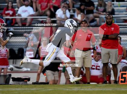 Thumbnail 3 in Loudon @ Soddy Daisy photogallery.