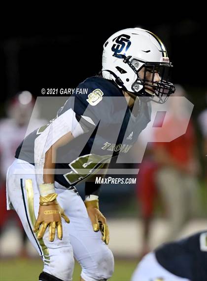 Thumbnail 3 in Loudon @ Soddy Daisy photogallery.