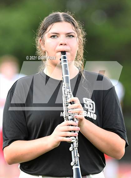 Thumbnail 2 in Loudon @ Soddy Daisy photogallery.