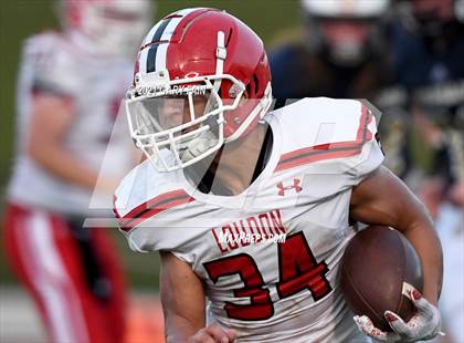 Thumbnail 1 in Loudon @ Soddy Daisy photogallery.
