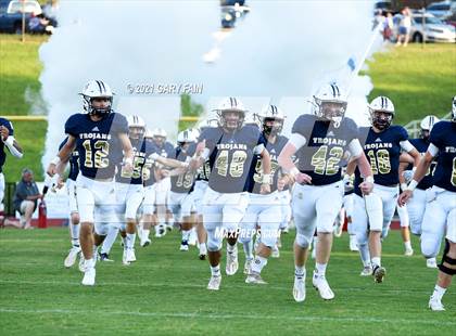 Thumbnail 2 in Loudon @ Soddy Daisy photogallery.