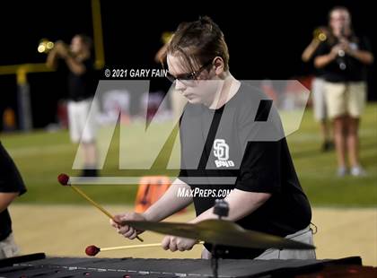 Thumbnail 3 in Loudon @ Soddy Daisy photogallery.