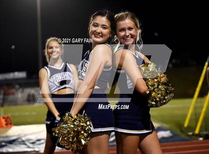 Thumbnail 1 in Loudon @ Soddy Daisy photogallery.