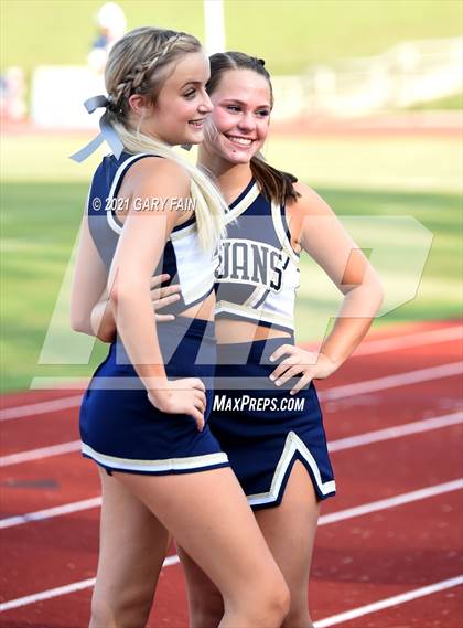 Thumbnail 1 in Loudon @ Soddy Daisy photogallery.