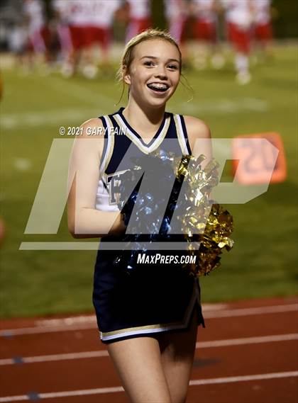 Thumbnail 2 in Loudon @ Soddy Daisy photogallery.