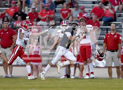 Thumbnail 1 in Loudon @ Soddy Daisy photogallery.