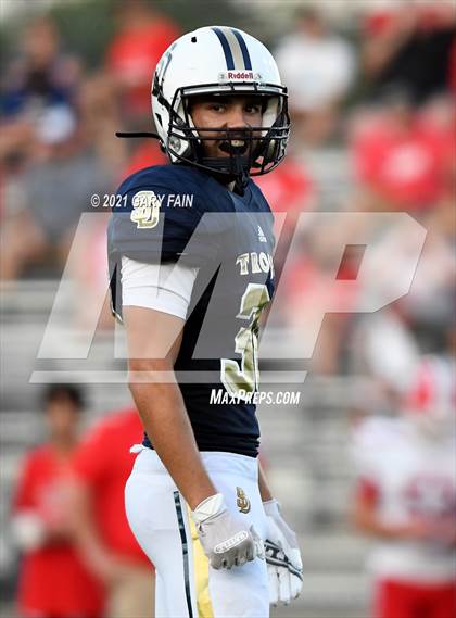 Thumbnail 3 in Loudon @ Soddy Daisy photogallery.