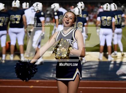 Thumbnail 1 in Loudon @ Soddy Daisy photogallery.