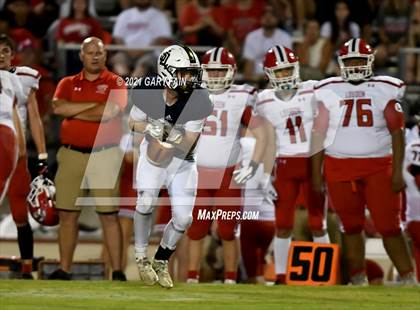 Thumbnail 2 in Loudon @ Soddy Daisy photogallery.