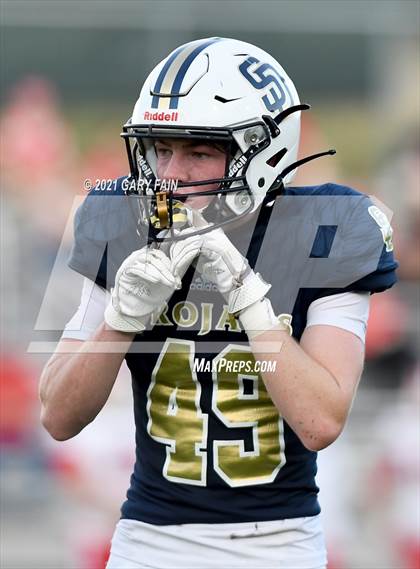 Thumbnail 2 in Loudon @ Soddy Daisy photogallery.