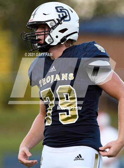 Thumbnail 1 in Loudon @ Soddy Daisy photogallery.