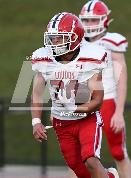 Thumbnail 2 in Loudon @ Soddy Daisy photogallery.