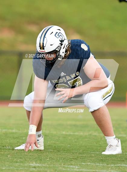Thumbnail 3 in Loudon @ Soddy Daisy photogallery.