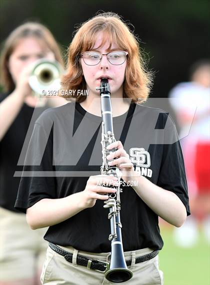 Thumbnail 1 in Loudon @ Soddy Daisy photogallery.