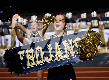 Thumbnail 1 in Loudon @ Soddy Daisy photogallery.