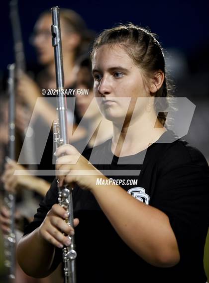 Thumbnail 1 in Loudon @ Soddy Daisy photogallery.