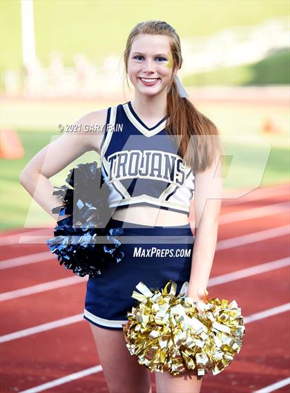 Thumbnail 2 in Loudon @ Soddy Daisy photogallery.