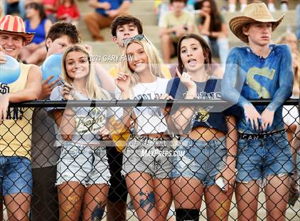 Thumbnail 2 in Loudon @ Soddy Daisy photogallery.