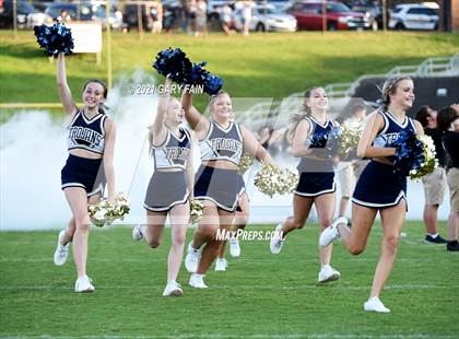 Thumbnail 3 in Loudon @ Soddy Daisy photogallery.