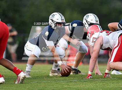 Thumbnail 2 in Loudon @ Soddy Daisy photogallery.