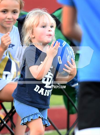 Thumbnail 1 in Loudon @ Soddy Daisy photogallery.
