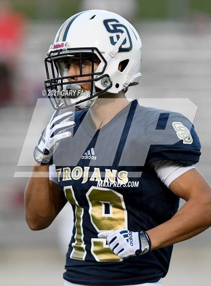 Thumbnail 3 in Loudon @ Soddy Daisy photogallery.