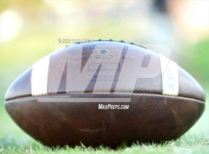 Thumbnail 1 in Loudon @ Soddy Daisy photogallery.