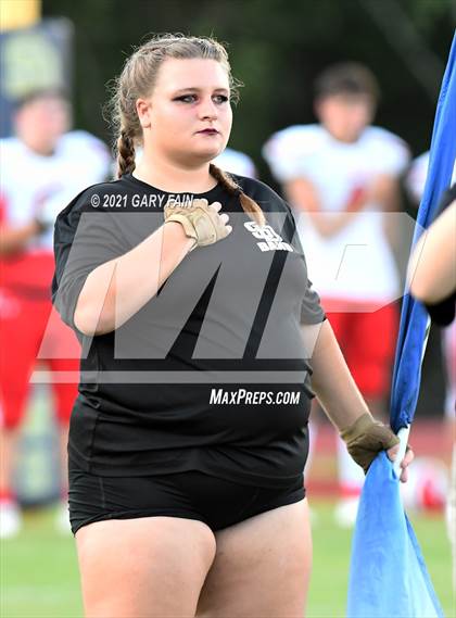 Thumbnail 3 in Loudon @ Soddy Daisy photogallery.