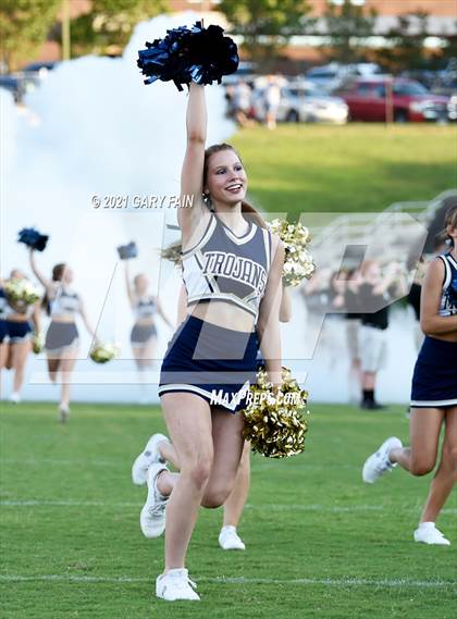 Thumbnail 1 in Loudon @ Soddy Daisy photogallery.