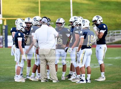 Thumbnail 3 in Loudon @ Soddy Daisy photogallery.