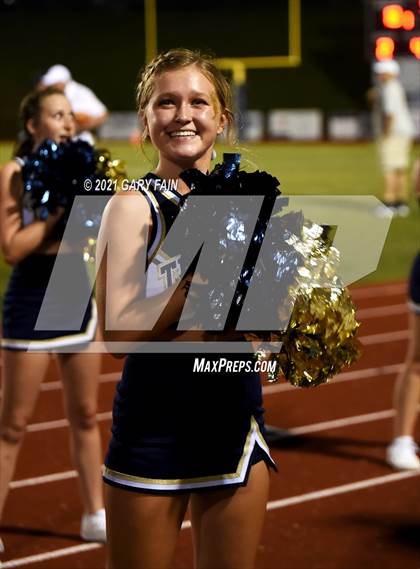 Thumbnail 3 in Loudon @ Soddy Daisy photogallery.
