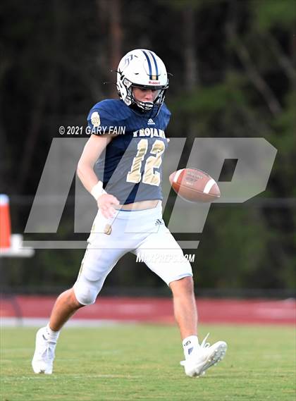 Thumbnail 2 in Loudon @ Soddy Daisy photogallery.