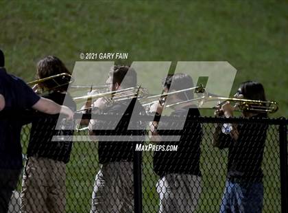 Thumbnail 1 in Loudon @ Soddy Daisy photogallery.