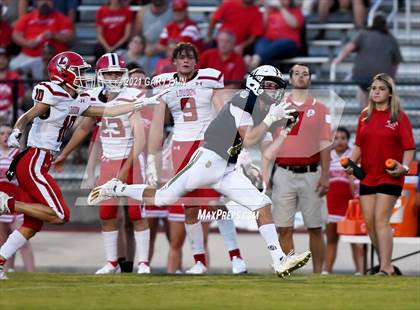 Thumbnail 2 in Loudon @ Soddy Daisy photogallery.