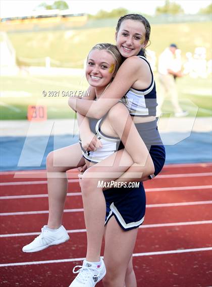 Thumbnail 3 in Loudon @ Soddy Daisy photogallery.