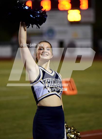 Thumbnail 3 in Loudon @ Soddy Daisy photogallery.