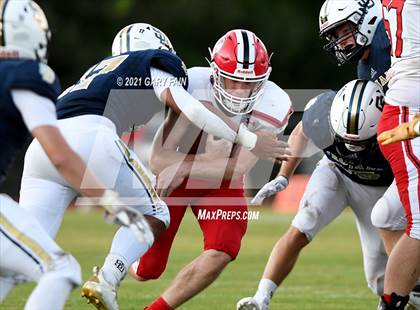 Thumbnail 3 in Loudon @ Soddy Daisy photogallery.