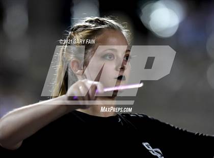 Thumbnail 3 in Loudon @ Soddy Daisy photogallery.