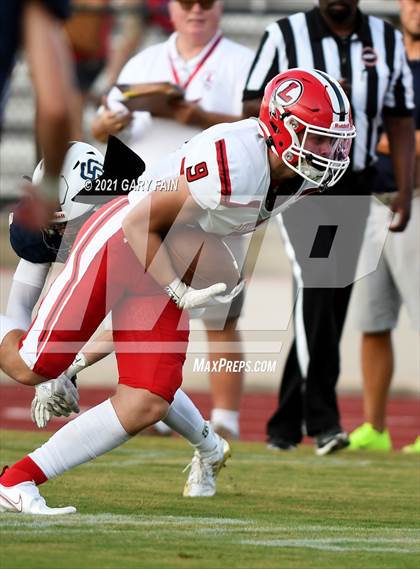 Thumbnail 3 in Loudon @ Soddy Daisy photogallery.