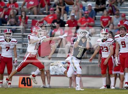 Thumbnail 3 in Loudon @ Soddy Daisy photogallery.