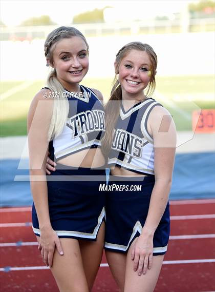 Thumbnail 2 in Loudon @ Soddy Daisy photogallery.