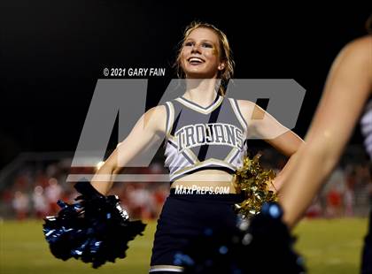 Thumbnail 1 in Loudon @ Soddy Daisy photogallery.