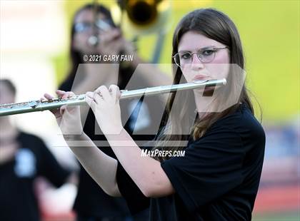 Thumbnail 1 in Loudon @ Soddy Daisy photogallery.