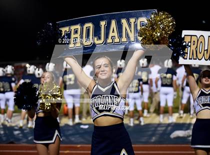 Thumbnail 3 in Loudon @ Soddy Daisy photogallery.